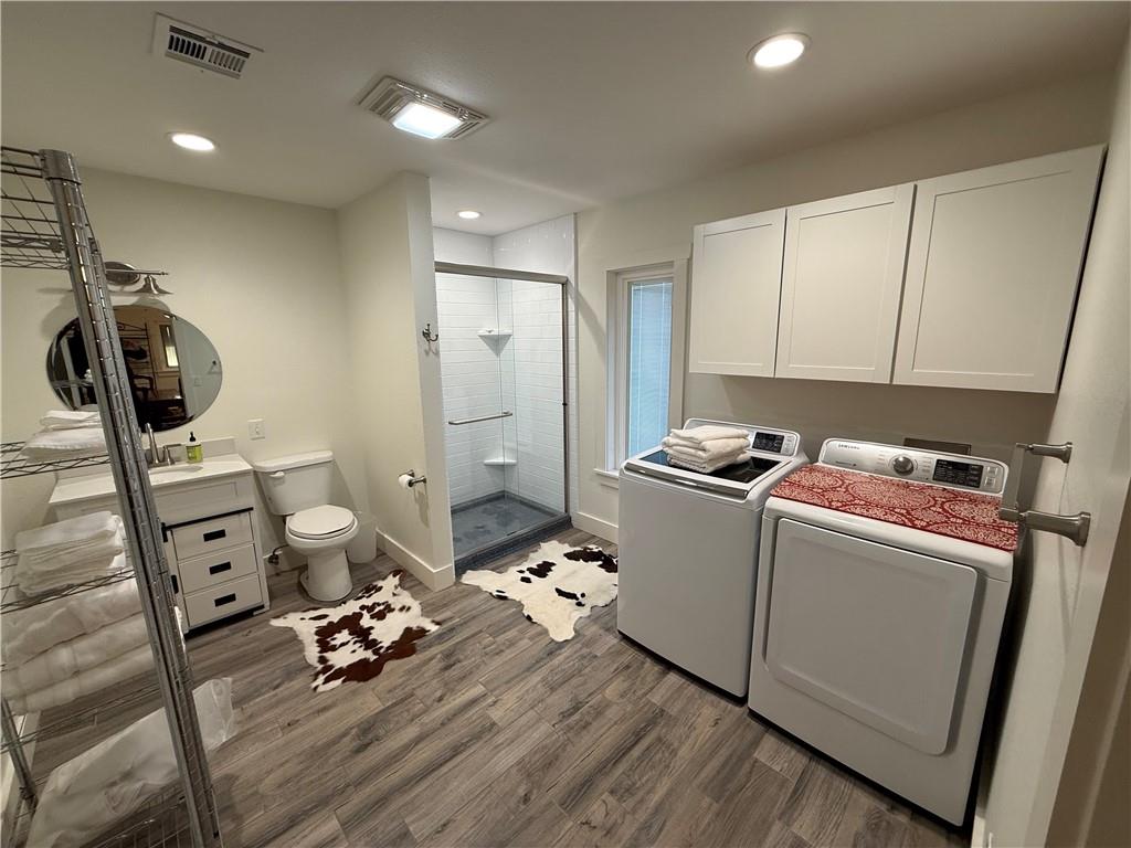 687 Cr 3425 Road Bartlesville, OK 74003 - Photo 27 of 98