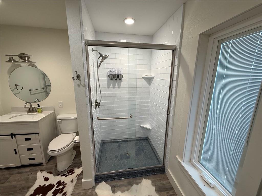 687 Cr 3425 Road Bartlesville, OK 74003 - Photo 28 of 98