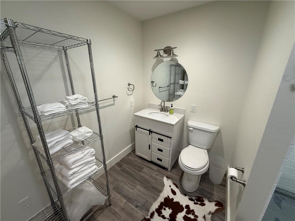 687 Cr 3425 Road Bartlesville, OK 74003 - Photo 29 of 98