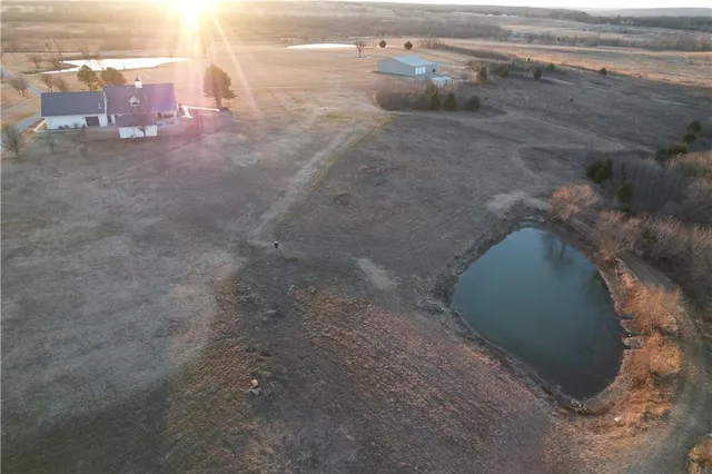 $889,350 | 687 Cr 3425 Road, Bartlesville, OK 74003