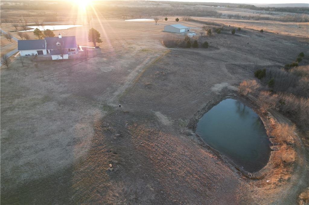 687 Cr 3425 Road Bartlesville, OK 74003 - Photo 3 of 98