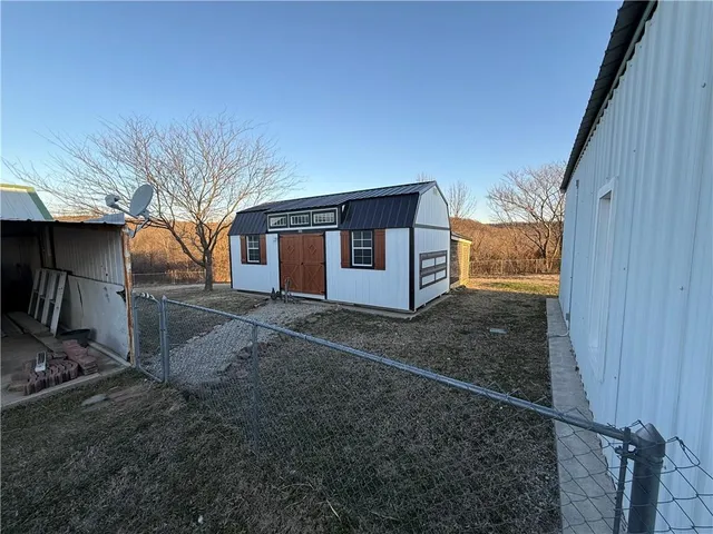 $889,350 | 687 Cr 3425 Road, Bartlesville, OK 74003