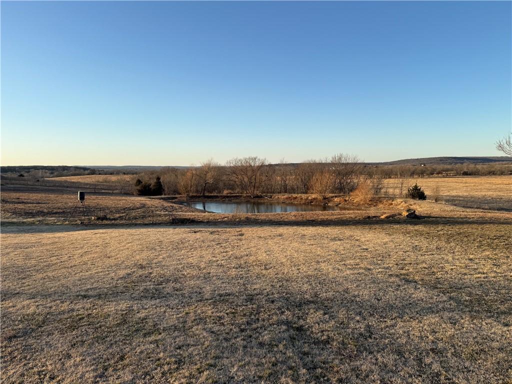 687 Cr 3425 Road Bartlesville, OK 74003 - Photo 42 of 98