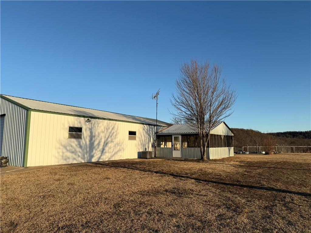 687 Cr 3425 Road Bartlesville, OK 74003 - Photo 44 of 98