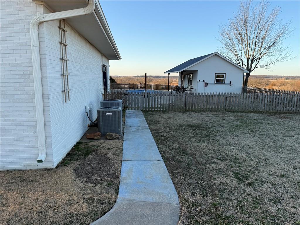 687 Cr 3425 Road Bartlesville, OK 74003 - Photo 45 of 98