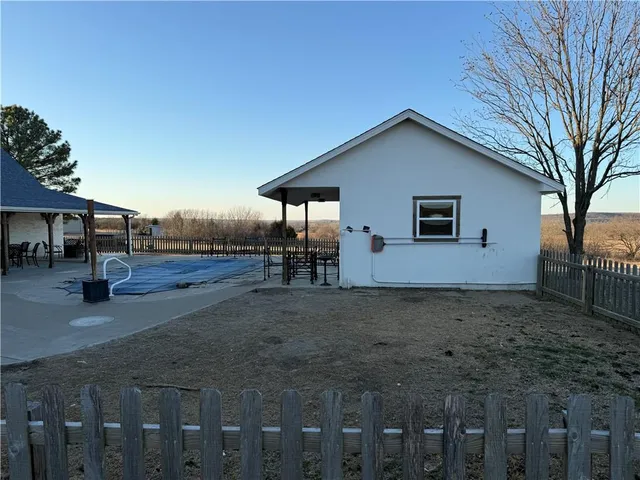 $889,350 | 687 Cr 3425 Road, Bartlesville, OK 74003