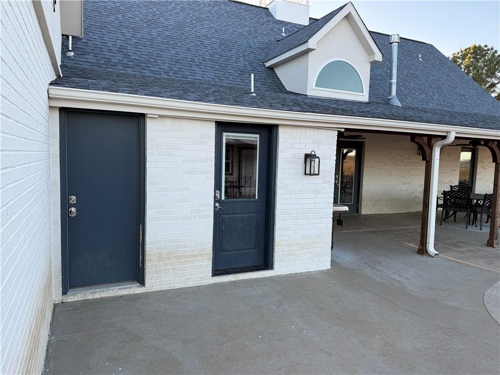 687 Cr 3425 Road Bartlesville, OK 74003 - Photo 48 of 98