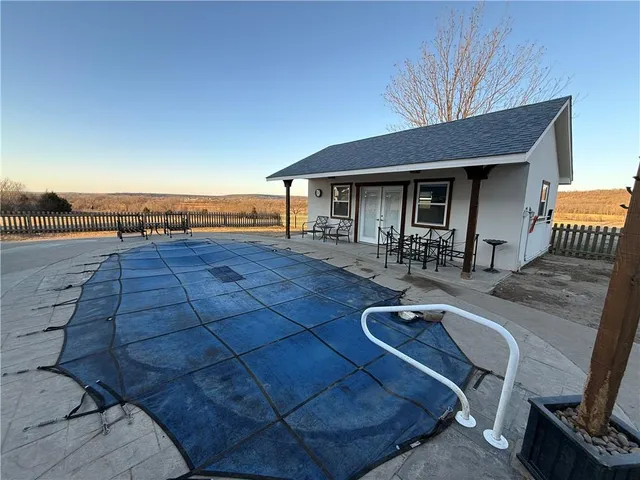 $889,350 | 687 Cr 3425 Road, Bartlesville, OK 74003