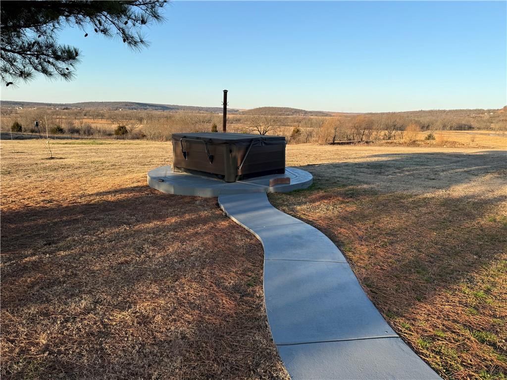 687 Cr 3425 Road Bartlesville, OK 74003 - Photo 55 of 98