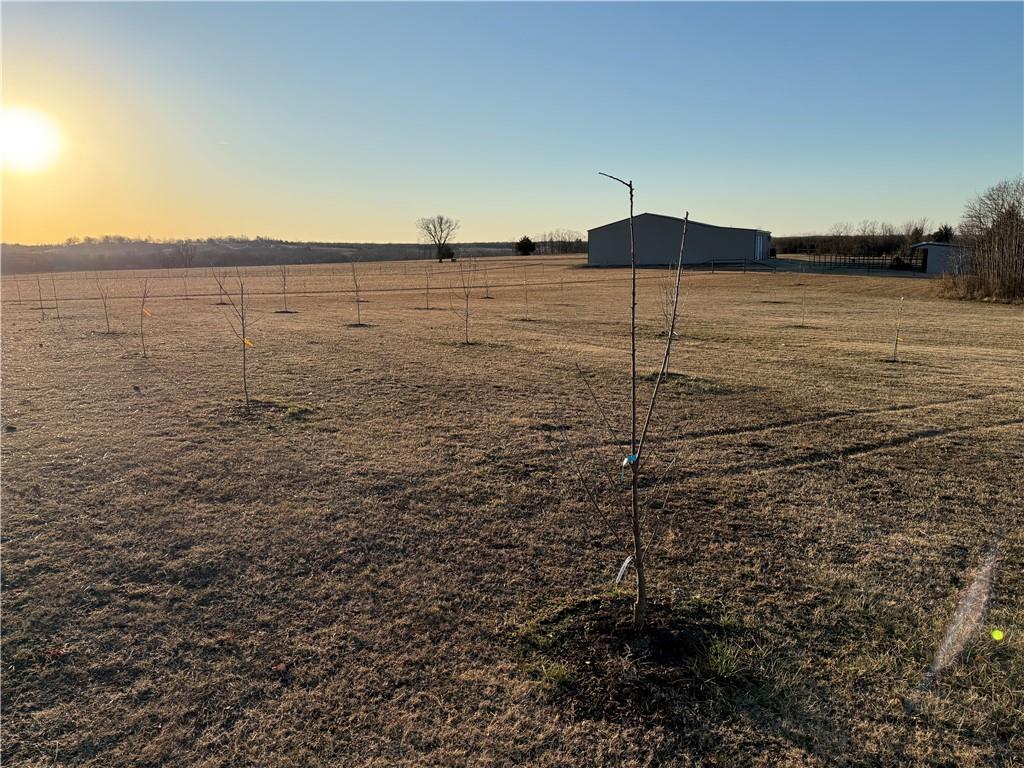 687 Cr 3425 Road Bartlesville, OK 74003 - Photo 58 of 98