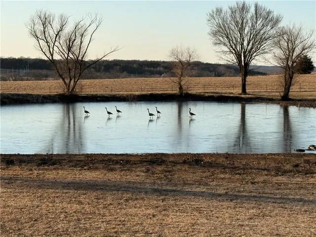 $889,350 | 687 Cr 3425 Road, Bartlesville, OK 74003