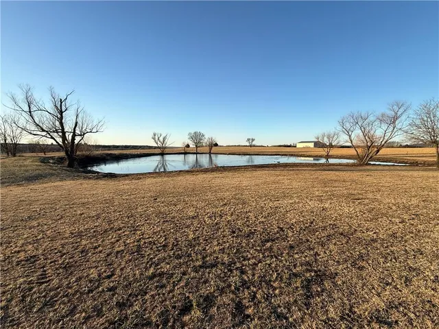 $889,350 | 687 Cr 3425 Road, Bartlesville, OK 74003