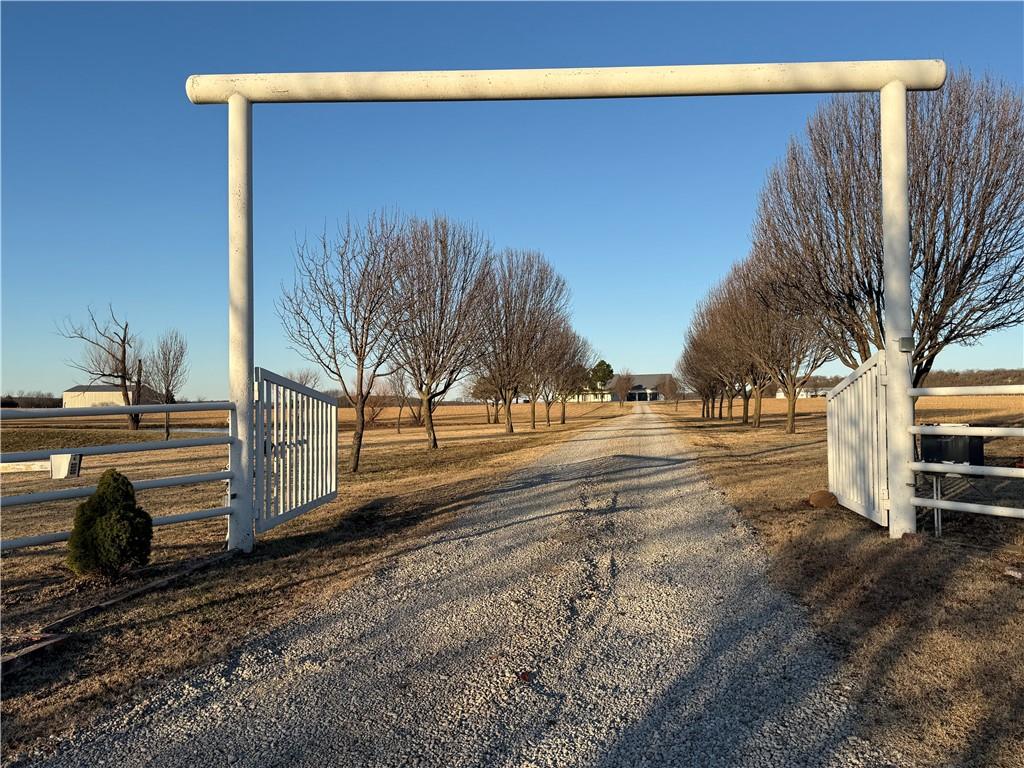 687 Cr 3425 Road Bartlesville, OK 74003 - Photo 66 of 98