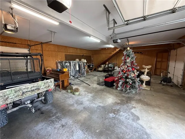 $889,350 | 687 Cr 3425 Road, Bartlesville, OK 74003