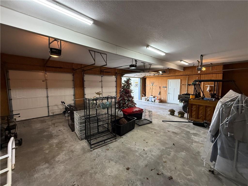 687 Cr 3425 Road Bartlesville, OK 74003 - Photo 68 of 98