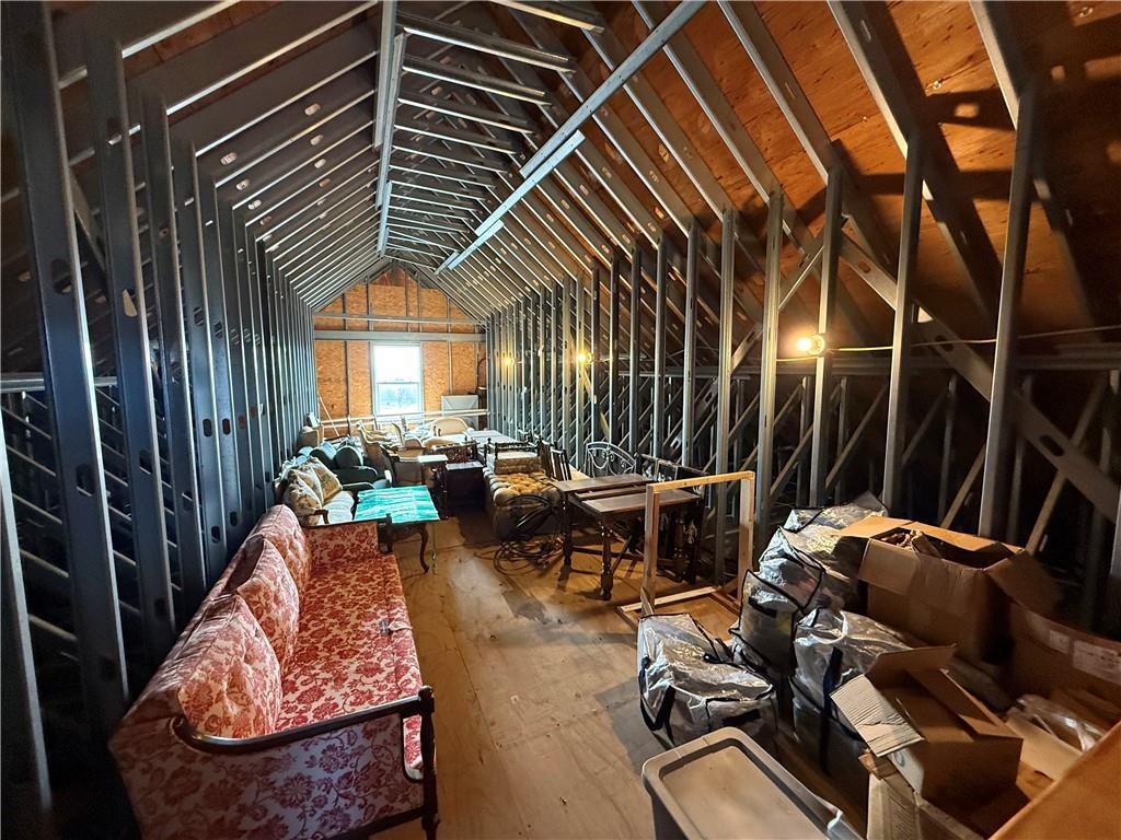 687 Cr 3425 Road Bartlesville, OK 74003 - Photo 69 of 98