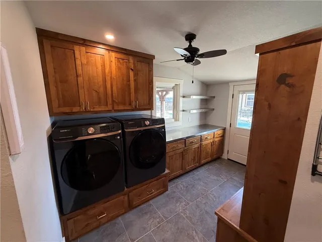 $889,350 | 687 Cr 3425 Road, Bartlesville, OK 74003