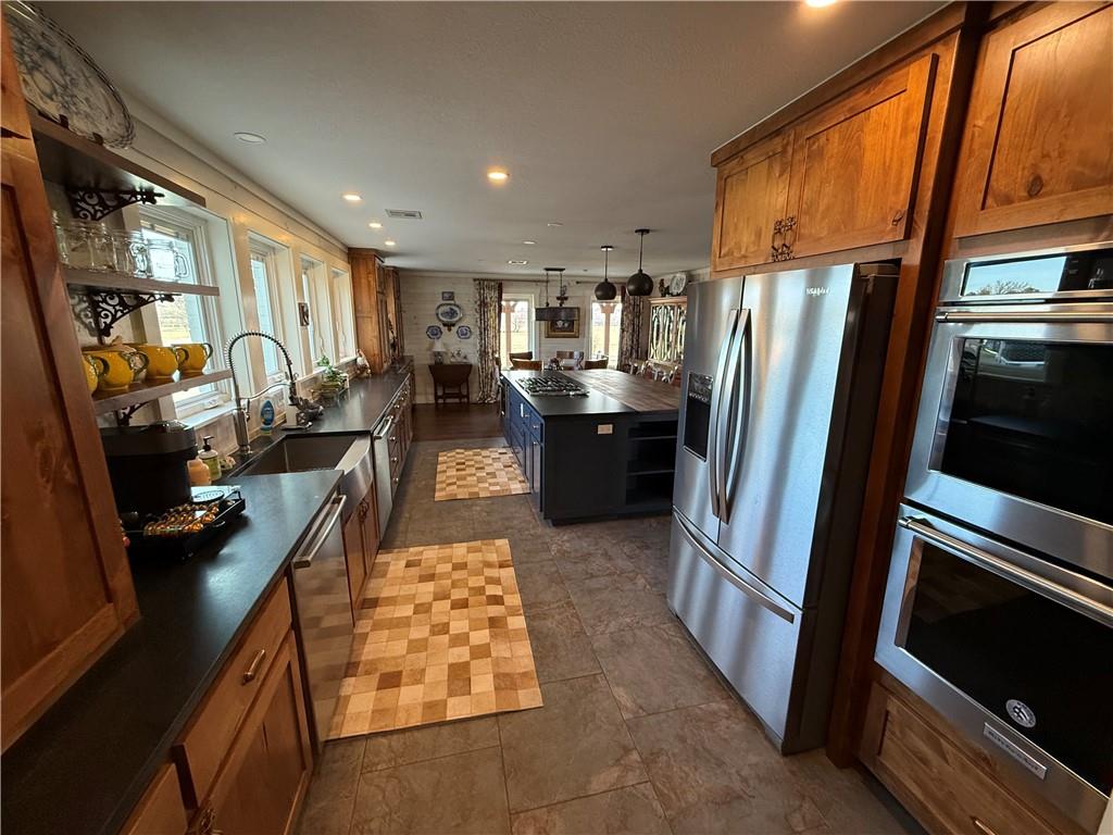 687 Cr 3425 Road Bartlesville, OK 74003 - Photo 73 of 98