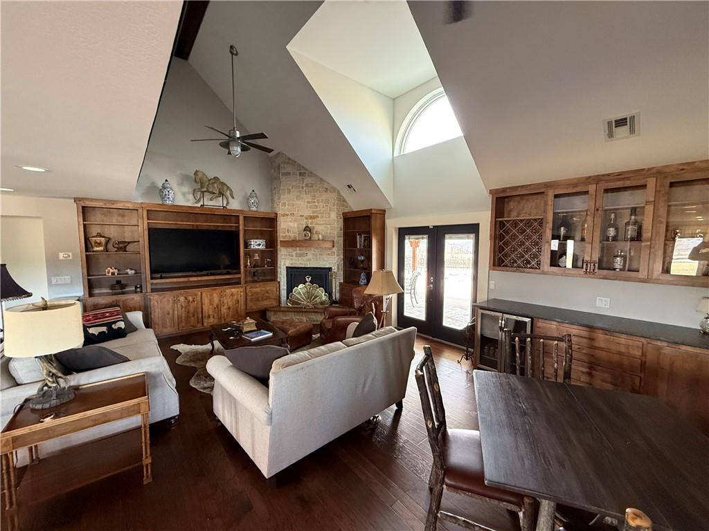 687 Cr 3425 Road Bartlesville, OK 74003 - Photo 77 of 98