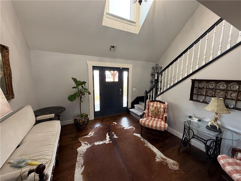 687 Cr 3425 Road Bartlesville, OK 74003 - Photo 79 of 98