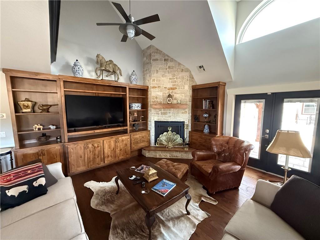 687 Cr 3425 Road Bartlesville, OK 74003 - Photo 80 of 98