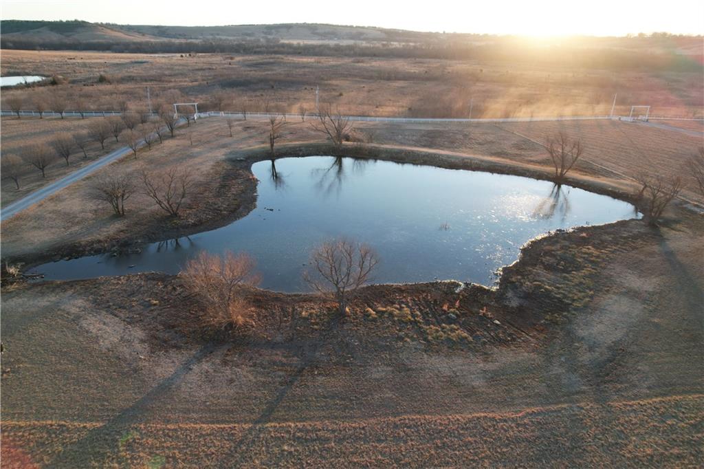 687 Cr 3425 Road Bartlesville, OK 74003 - Photo 8 of 98