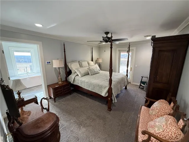 $889,350 | 687 Cr 3425 Road, Bartlesville, OK 74003