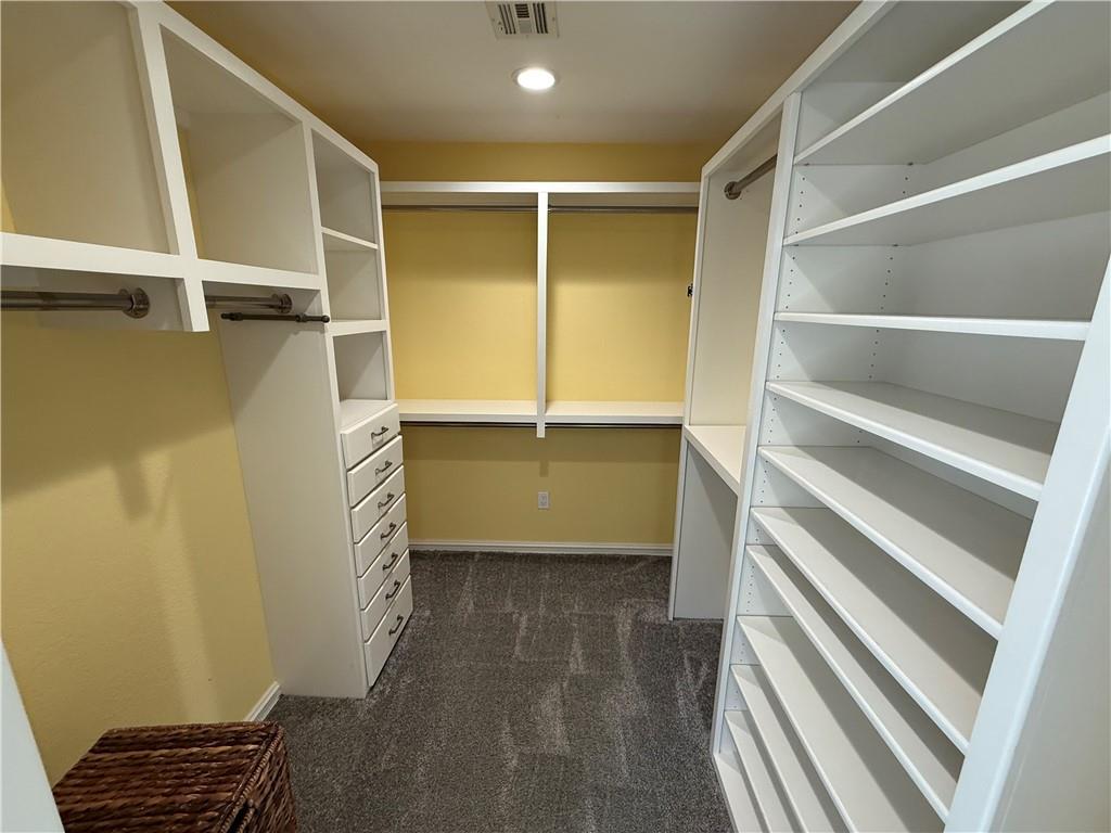 687 Cr 3425 Road Bartlesville, OK 74003 - Photo 82 of 98