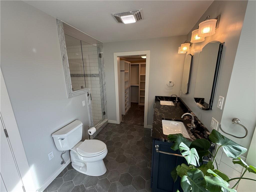 687 Cr 3425 Road Bartlesville, OK 74003 - Photo 83 of 98