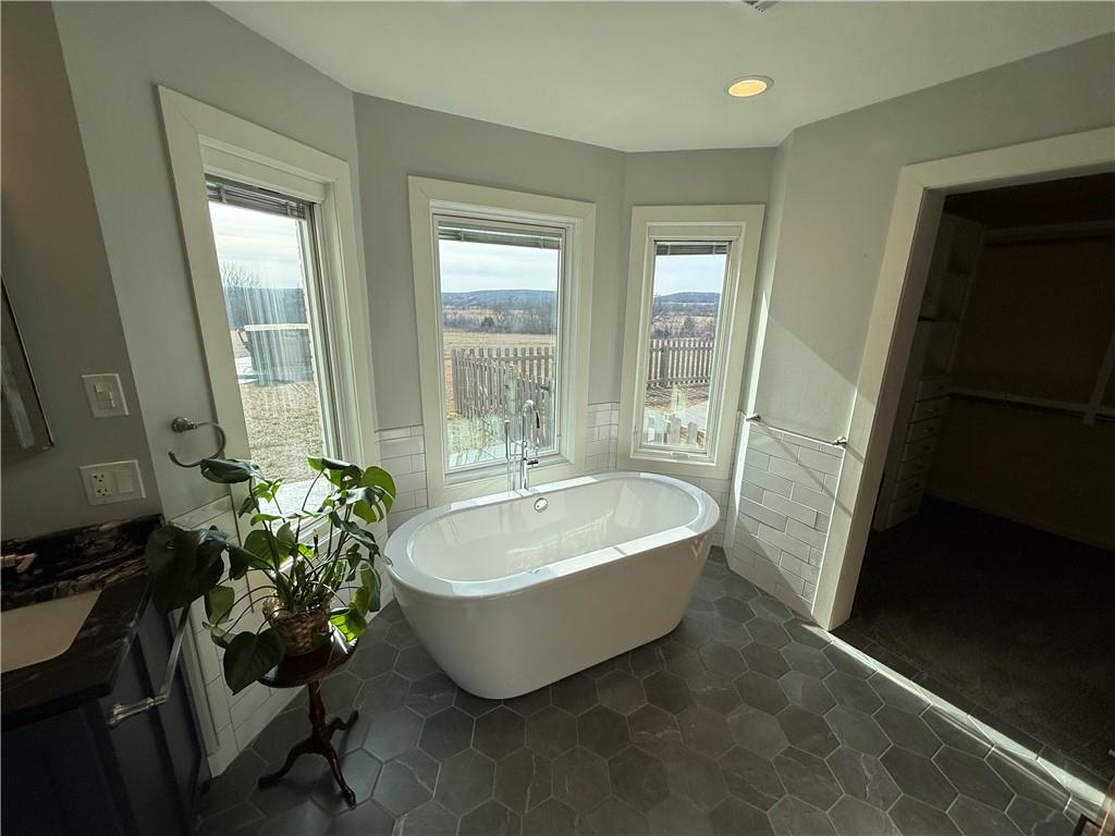 687 Cr 3425 Road Bartlesville, OK 74003 - Photo 84 of 98