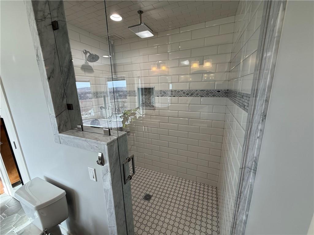 687 Cr 3425 Road Bartlesville, OK 74003 - Photo 86 of 98