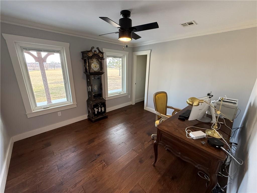 687 Cr 3425 Road Bartlesville, OK 74003 - Photo 87 of 98