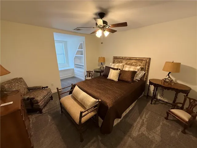 $889,350 | 687 Cr 3425 Road, Bartlesville, OK 74003