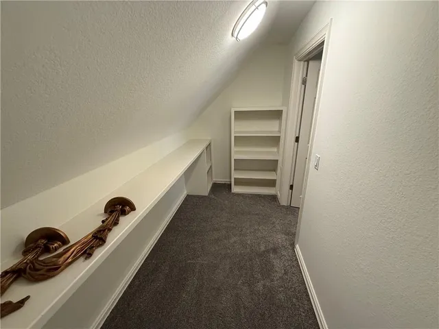 $889,350 | 687 Cr 3425 Road, Bartlesville, OK 74003