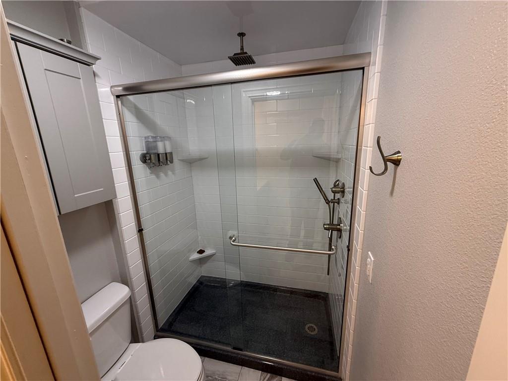 687 Cr 3425 Road Bartlesville, OK 74003 - Photo 90 of 98