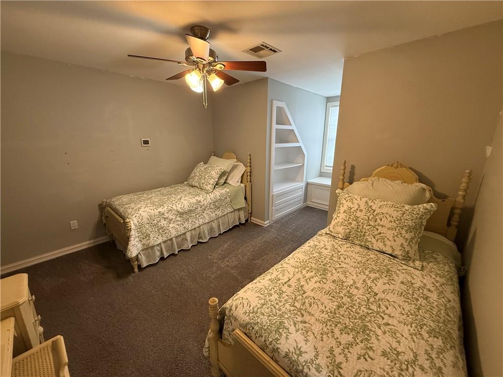 687 Cr 3425 Road Bartlesville, OK 74003 - Photo 92 of 98