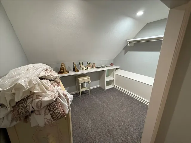 $889,350 | 687 Cr 3425 Road, Bartlesville, OK 74003