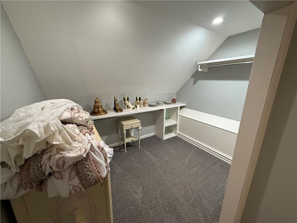 687 Cr 3425 Road Bartlesville, OK 74003 - Photo 93 of 98