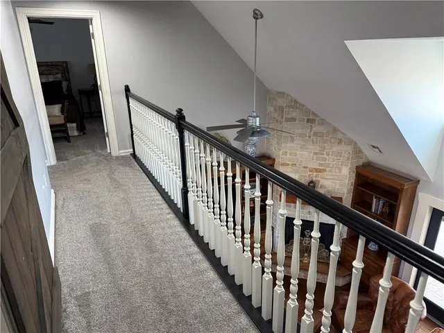 $889,350 | 687 Cr 3425 Road, Bartlesville, OK 74003