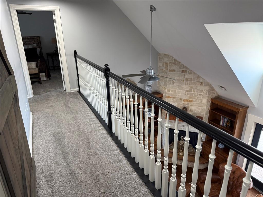 687 Cr 3425 Road Bartlesville, OK 74003 - Photo 94 of 98