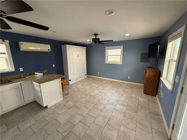 $889,350 | 687 Cr 3425 Road, Bartlesville, OK 74003