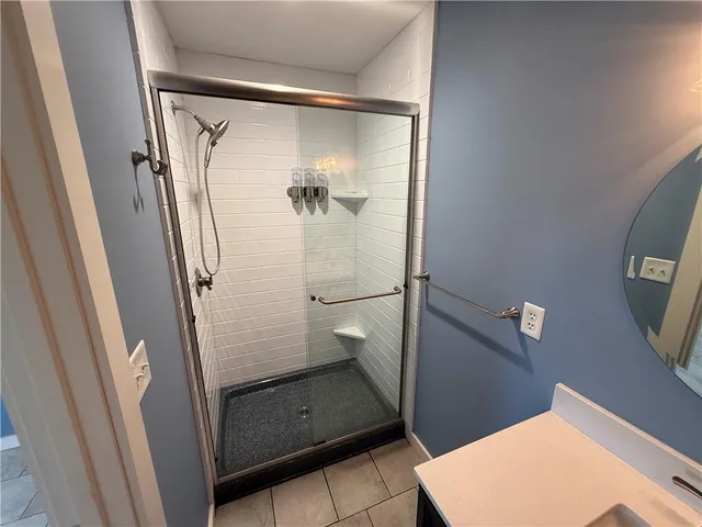 $889,350 | 687 Cr 3425 Road, Bartlesville, OK 74003