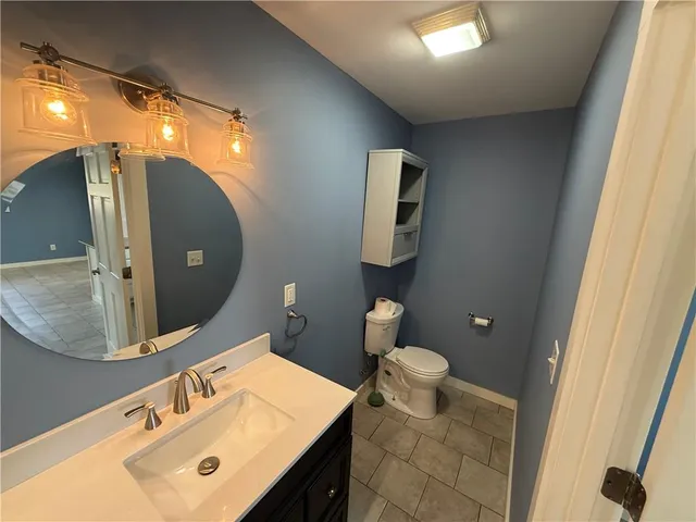 $889,350 | 687 Cr 3425 Road, Bartlesville, OK 74003