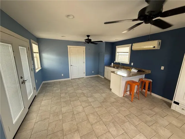 $889,350 | 687 Cr 3425 Road, Bartlesville, OK 74003