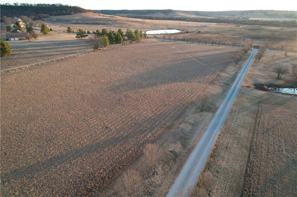 687 Cr 3425 Road Bartlesville, OK 74003 - Photo 10 of 98