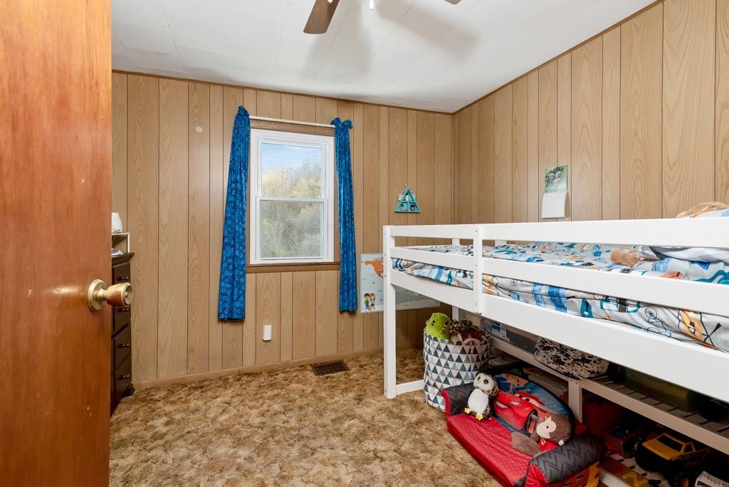 139 McGrady Hollow Road Butler, PA 16002 - Photo 11 of 18 Gallery Image 11