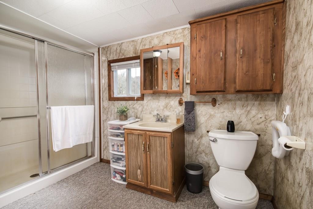 139 McGrady Hollow Road Butler, PA 16002 - Photo 12 of 18 Gallery Image 12