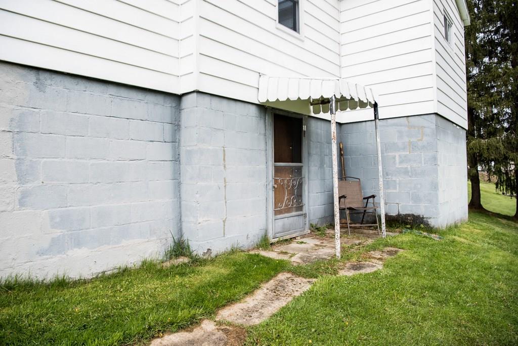 139 McGrady Hollow Road Butler, PA 16002 - Photo 16 of 18 Gallery Image 16