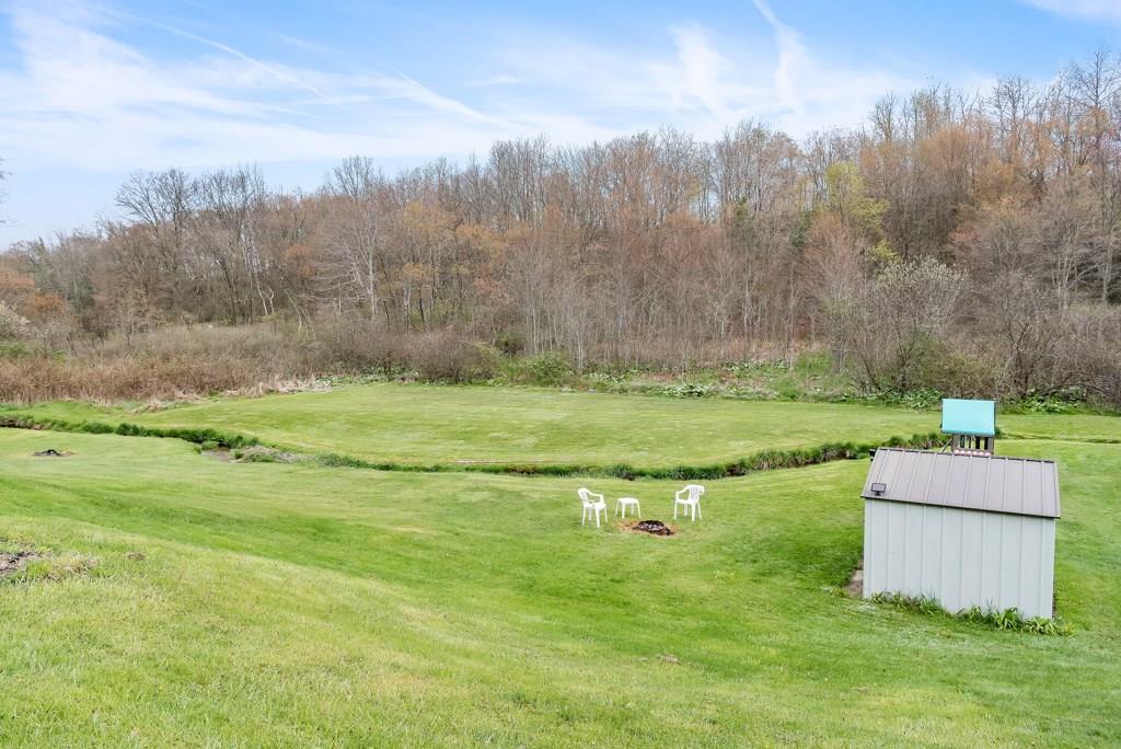 139 McGrady Hollow Road Butler, PA 16002 - Photo 18 of 18 Gallery Image 18