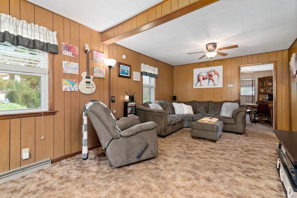 139 McGrady Hollow Road Butler, PA 16002 - Photo 5 of 18 Gallery Image 5